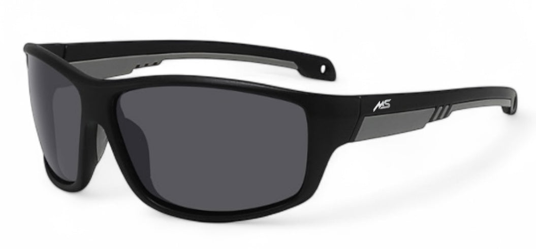 Ms sport Shockwave