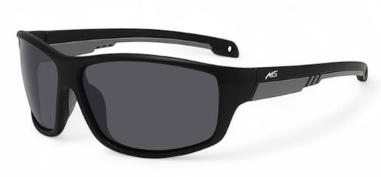 Ms sport Shockwave