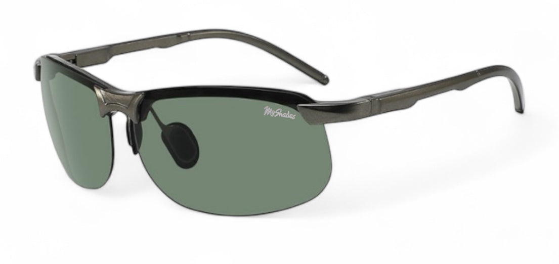MS Sport Velox