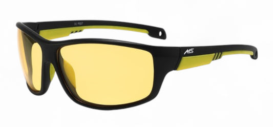 Ms sport Shockwave