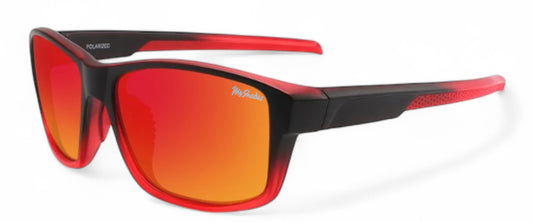 Ms Sport Aurum