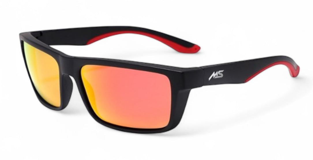 MS Sport Enduro