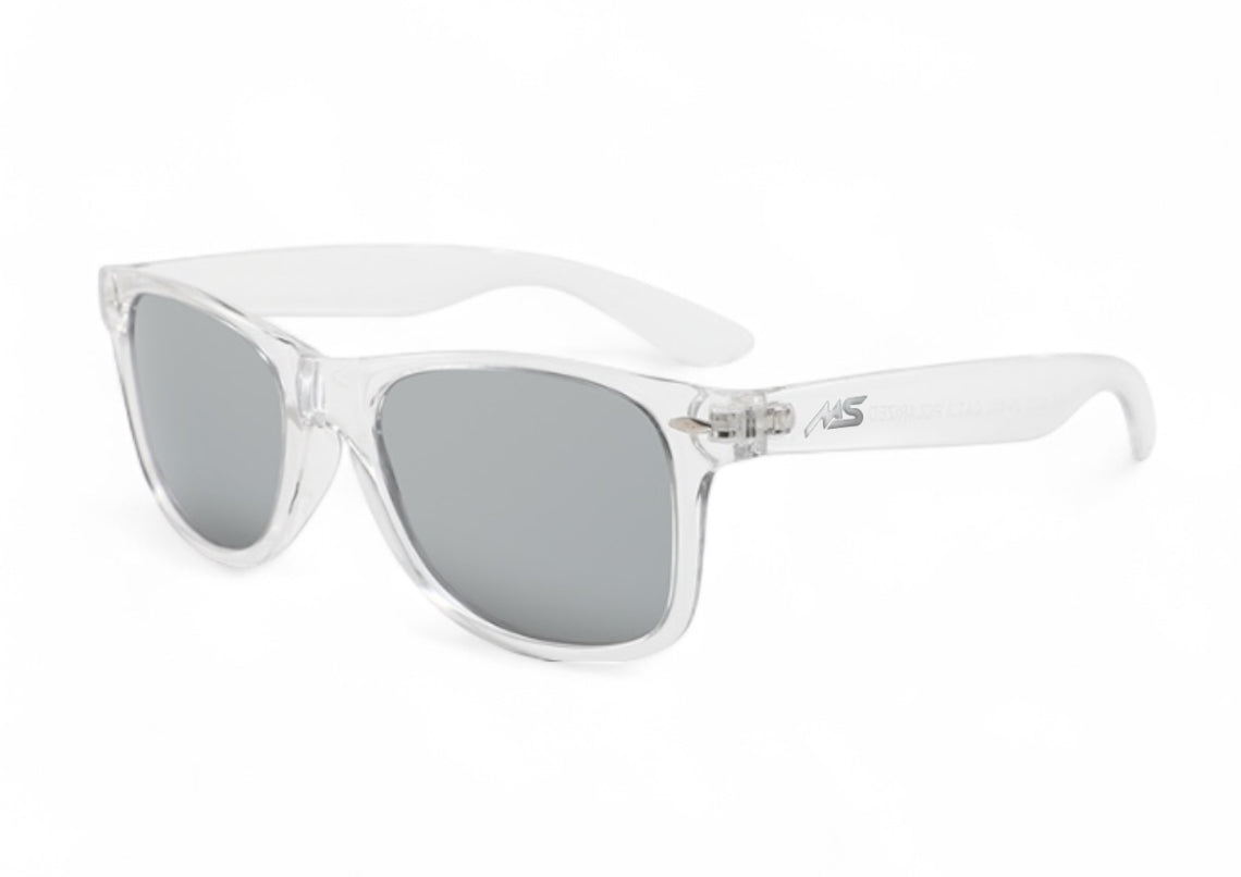 MS Lifestyle Skyline