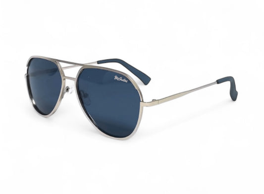 Ms Metals Stratos