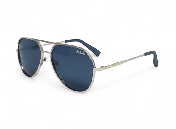Ms Metals Stratos