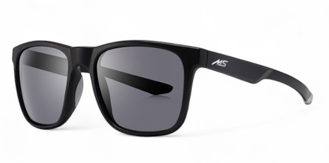 Ms Sport Kynetic