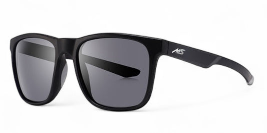 Ms Sport Kynetic