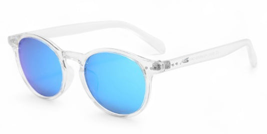 Ms lifestyle Halo