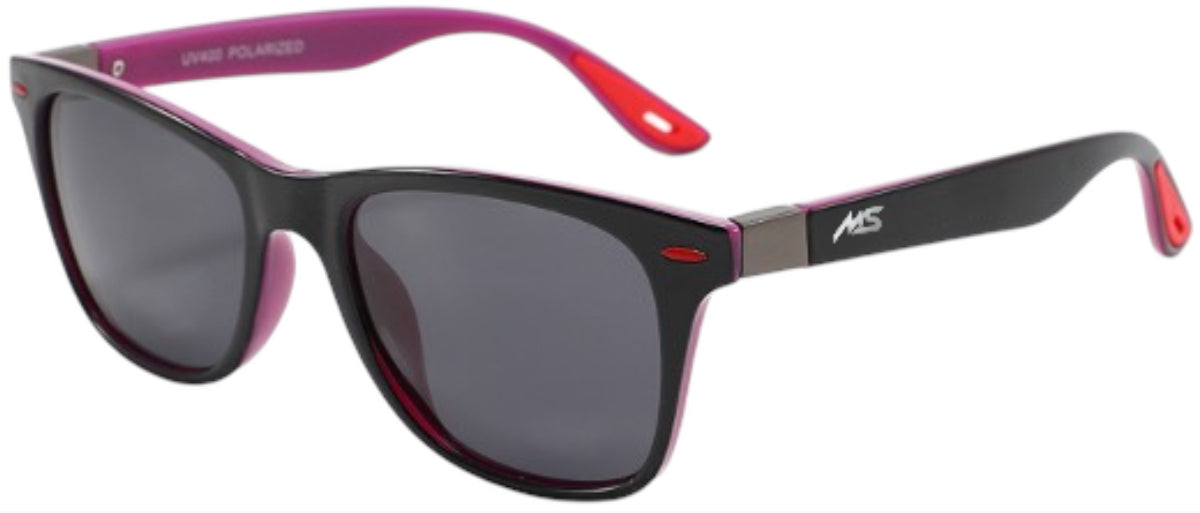 MS LIFESTYLE Apollo