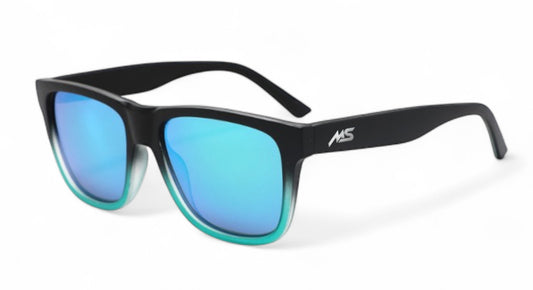 Ms lifestyle Hue
