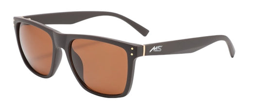 Ms Lifestyle Obsidian