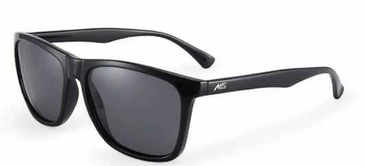 Ms Lifestyle Edge