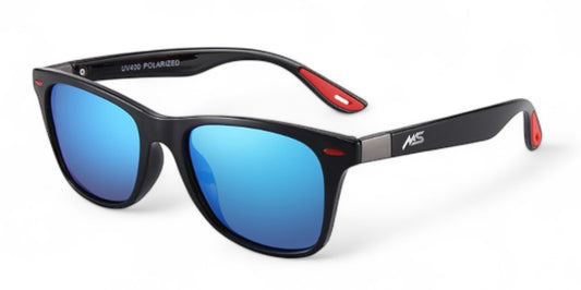 MS LIFESTYLE Apollo