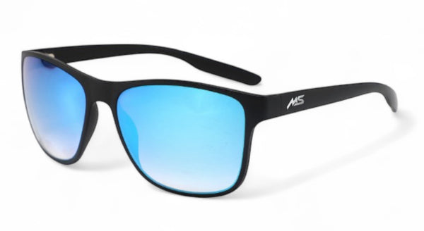 MS lifestyle Arctiq