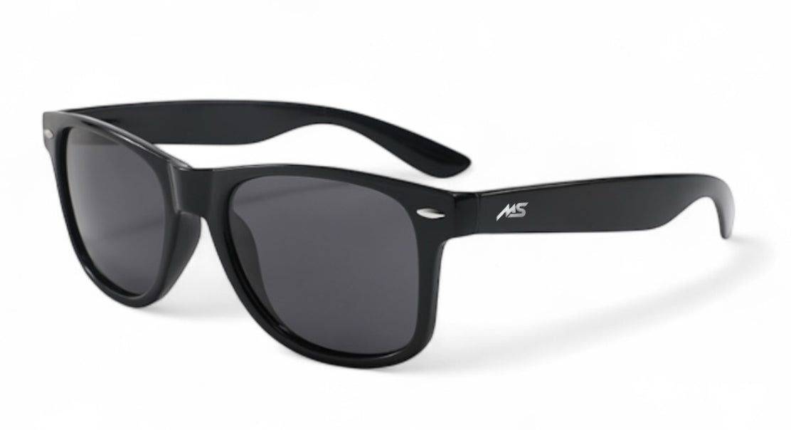 MS Lifestyle Skyline