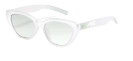 MS Cat Eye 55