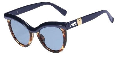 MS Cat Eye 57