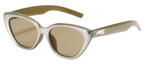 MS Cat Eye 55