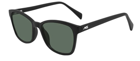 MS Cat Eye 67