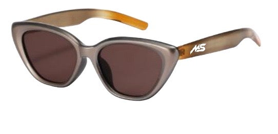 MS Cat Eye 55