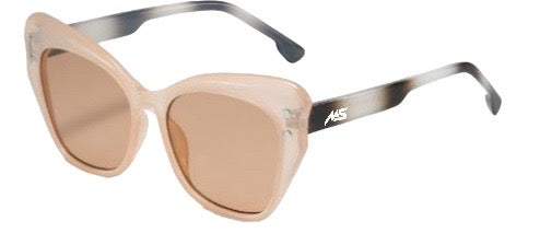 MS Cat Eye 65