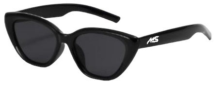 MS Cat Eye 55