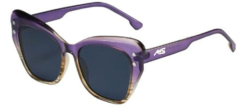 MS Cat Eye 65