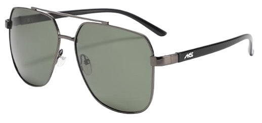 Ms Aviator 115