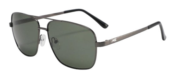 Ms Aviator 122