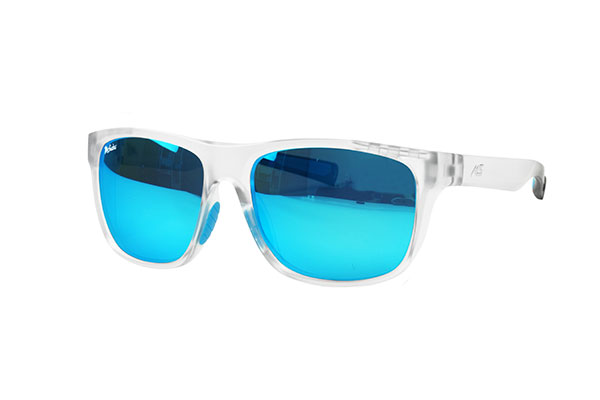 my shades sunglasses