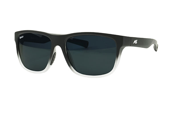 my shades sunglasses