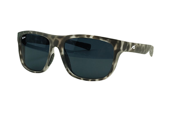 my shades sunglasses