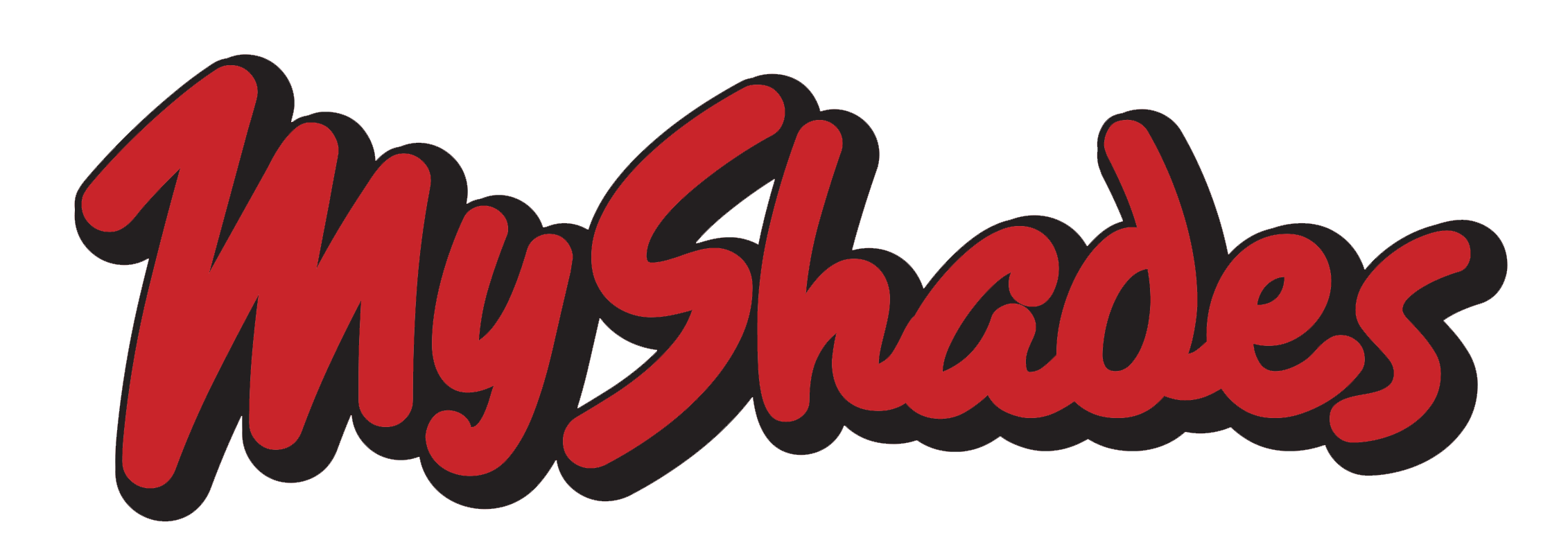 My Shades Sunglasses