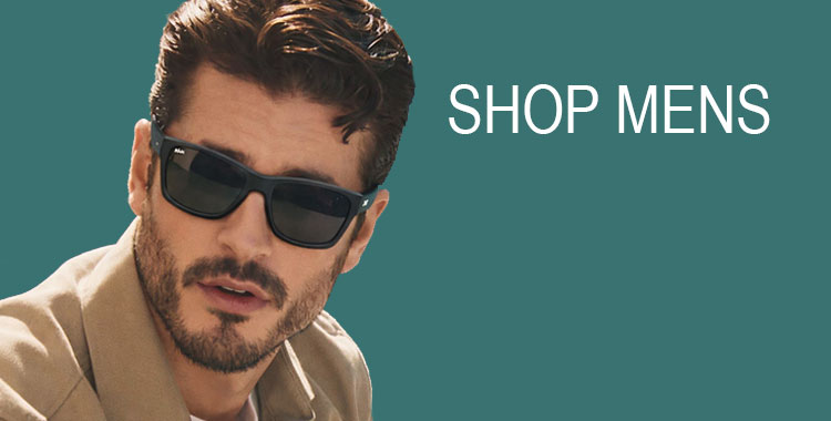 custom polarized sunglasses