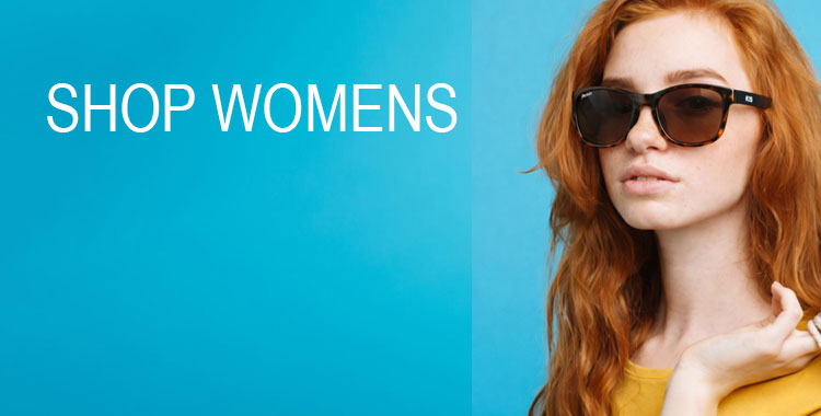 custom polarized sunglasses